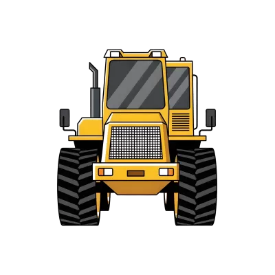 Imagen PNG para descargar